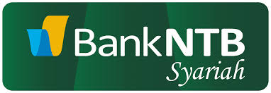 ntb syariah